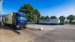 20240914-Cuppen-00027